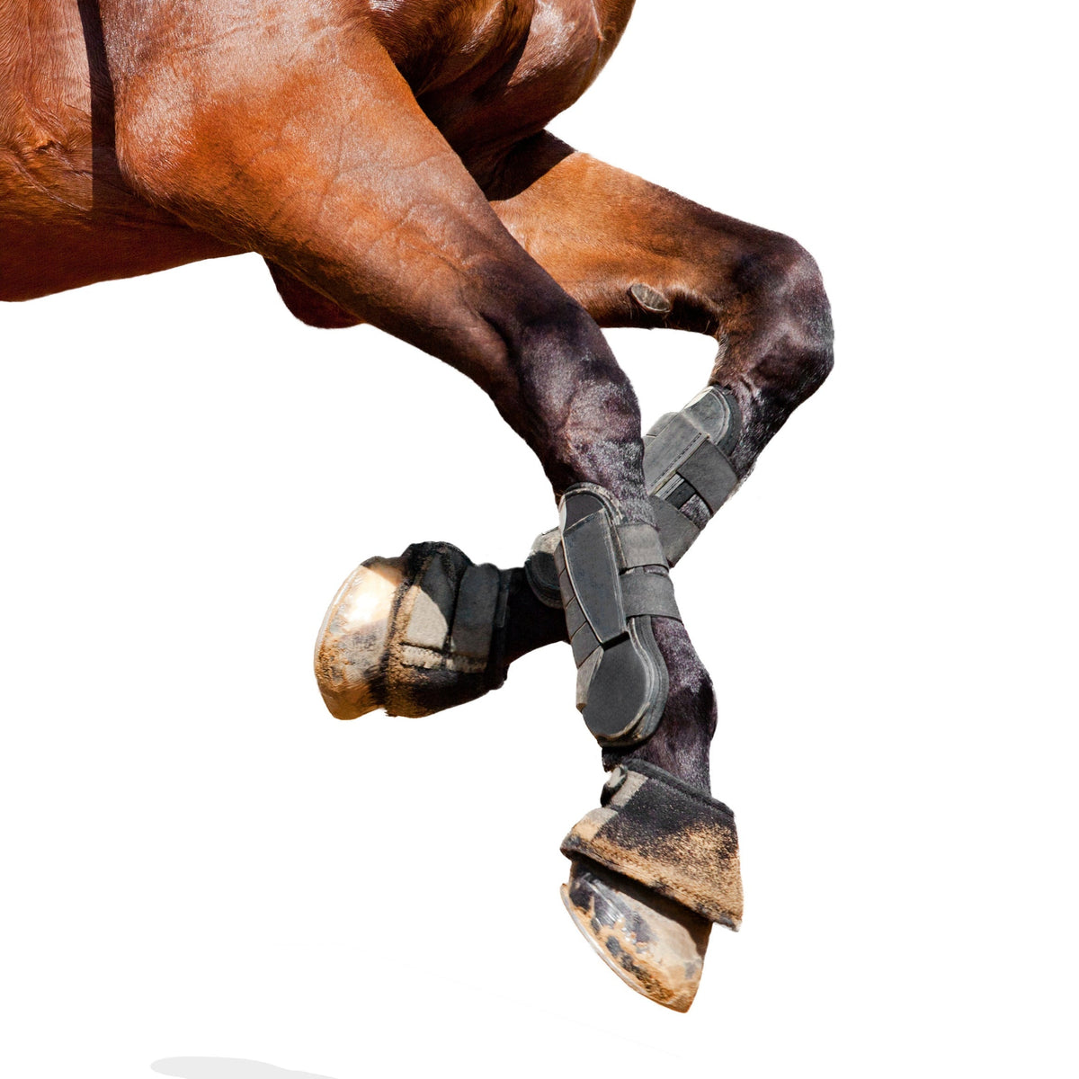 Stiffness, Soft Tissue & Joints - Can Help Really Be At Hand?