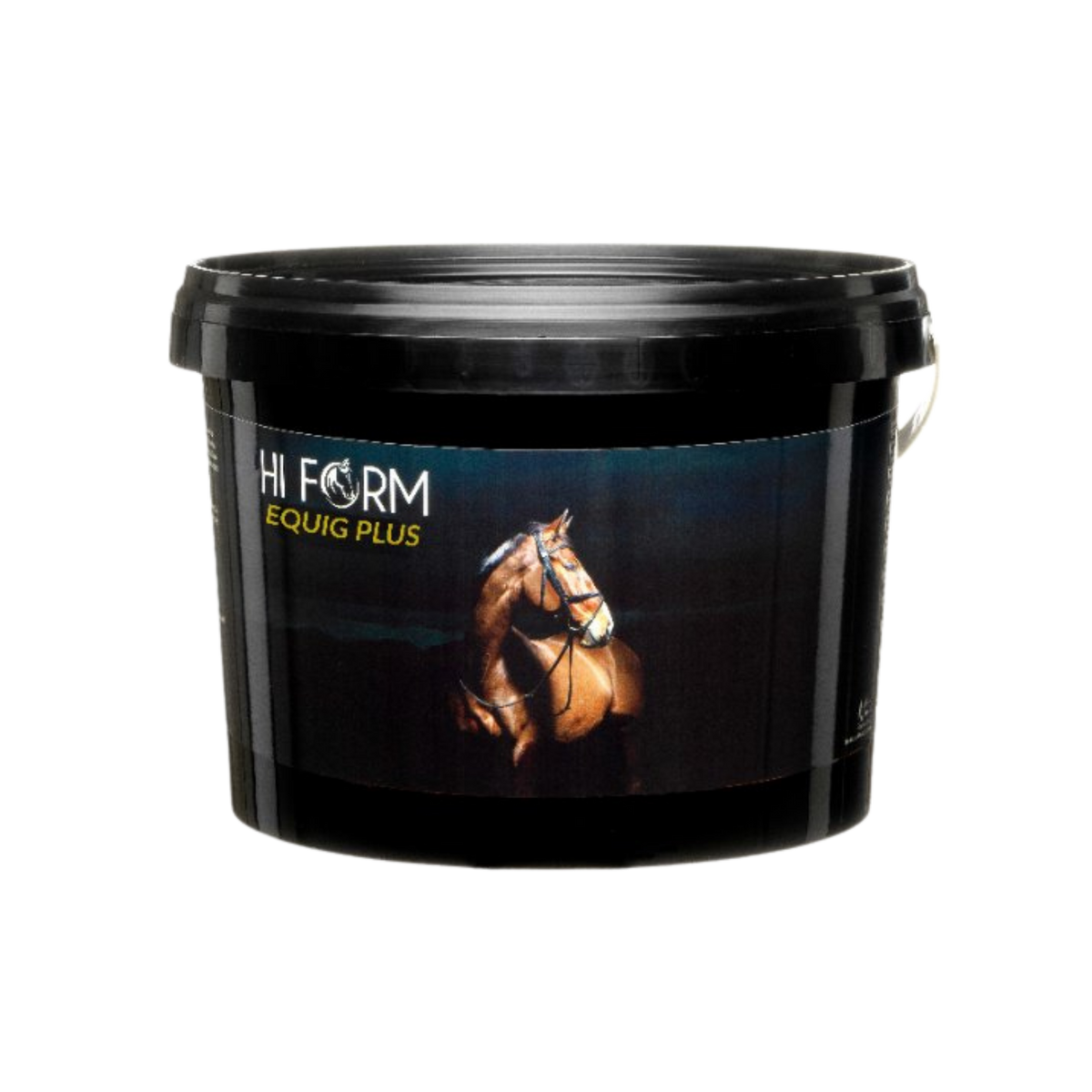 EquiG Plus | Concentrated Joint & Muscle Support