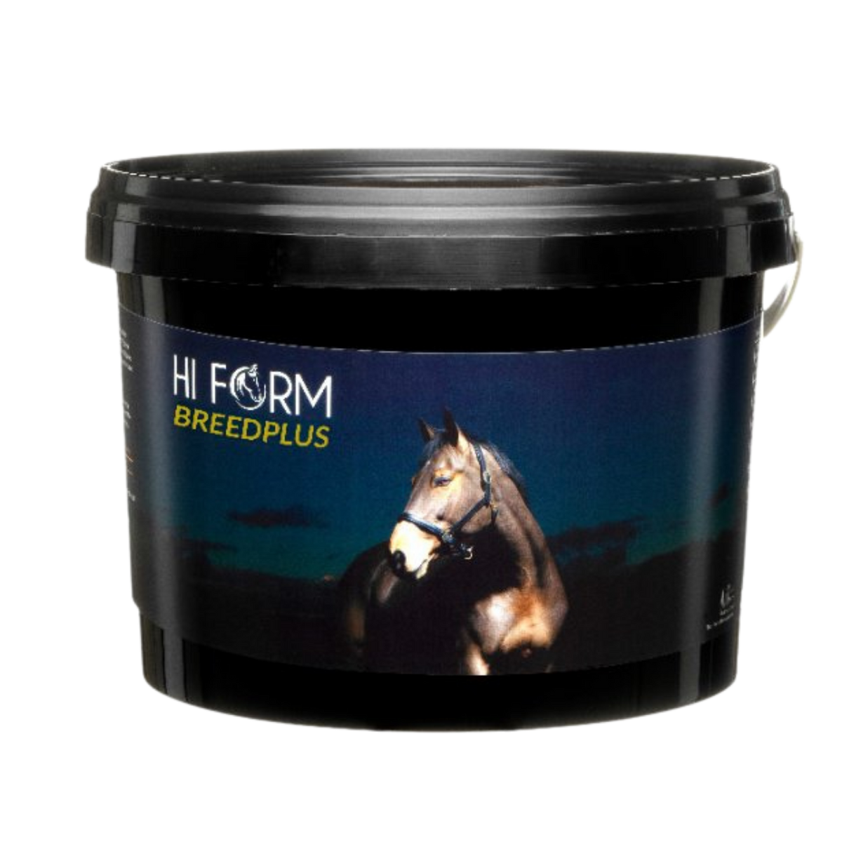 BreedPlus | Breeding & Youngstock Daily Formula