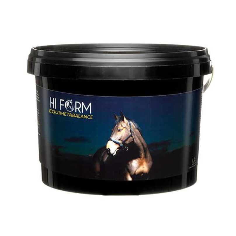 Hi Form EquiMetaBalance