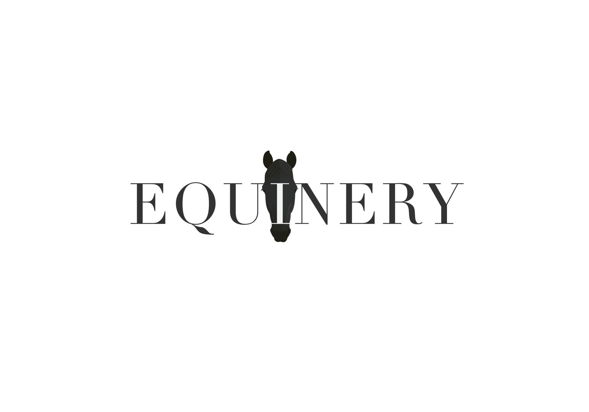 Equinery £50 Gift Voucher