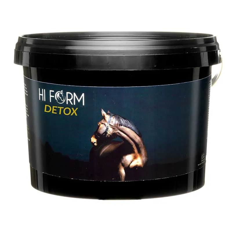 Hi Form Spring Shine Bundle - Image 9