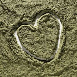 Alternative view of Hi Form Spring Shine Bundle