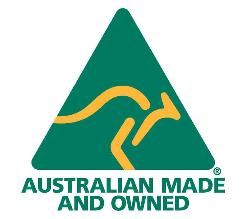 Hi Form Equine – Premium Horse Supplements