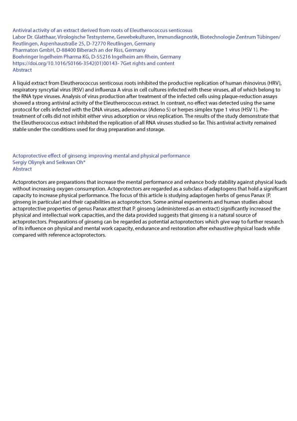 Hi Form Equine – Premium Horse Supplements