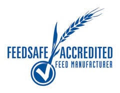 Hi Form Equine – Premium Horse Supplements