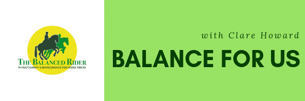 Hi Form Equine – Premium Horse Supplements