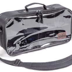 Someh Bandage Bag Black