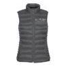 Hi Form Gilet