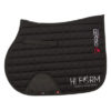 Hi Form Catago FIR Tech Jumping Saddle Pad