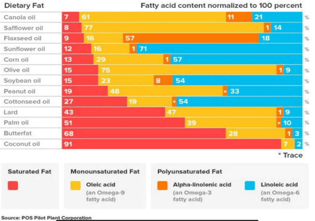 Hi Form Equine – Premium Horse Supplements