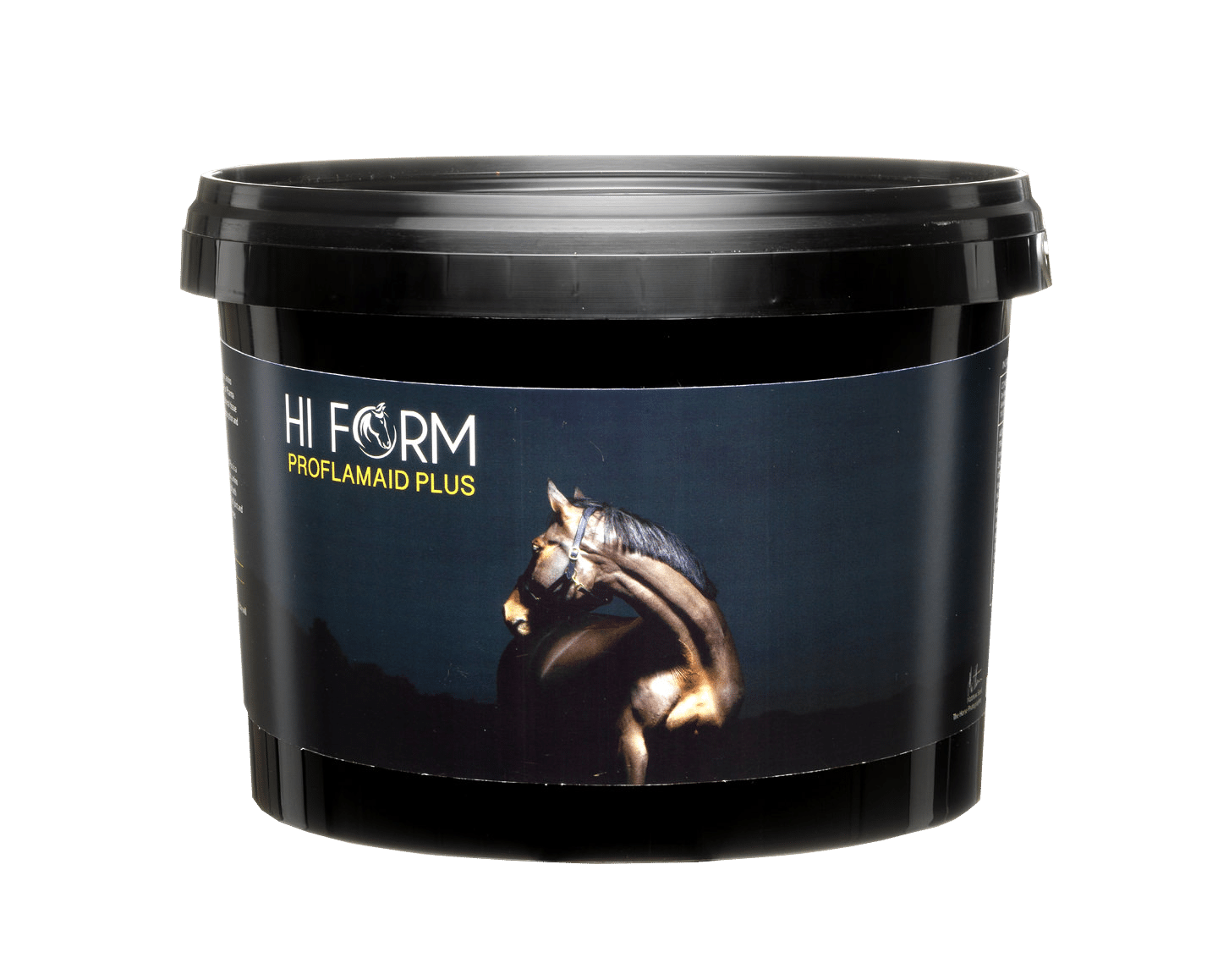 horse joint and muscle supplement- Hi Form Proflamaid Plus
