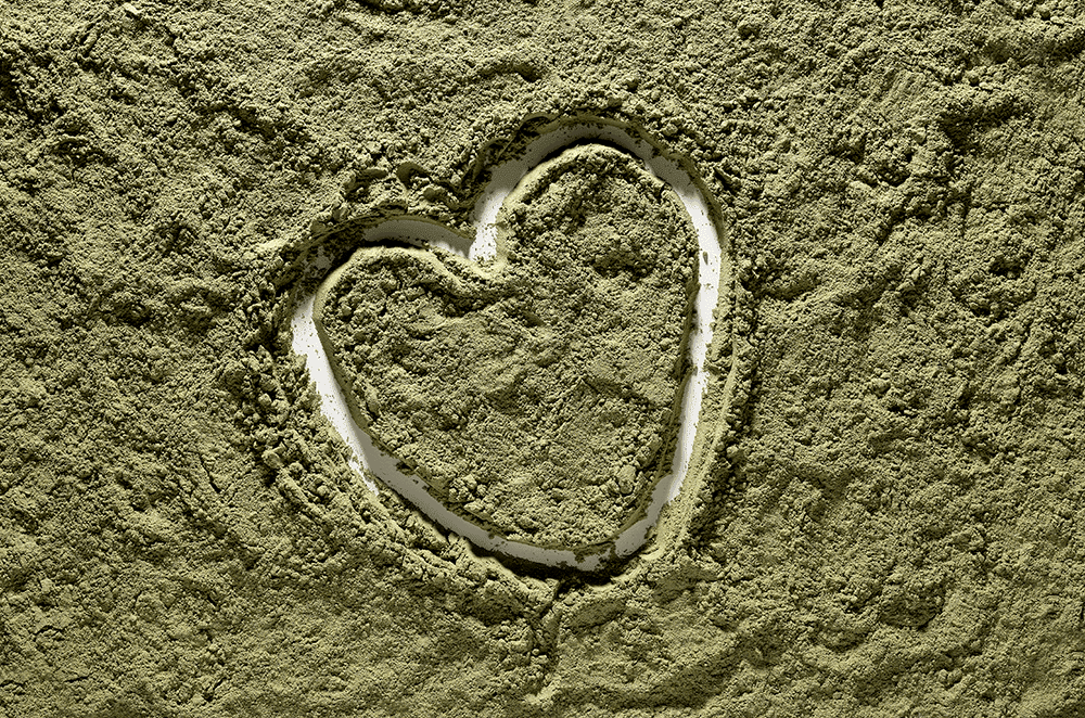 Hi Form Proflamaid Plus Heart