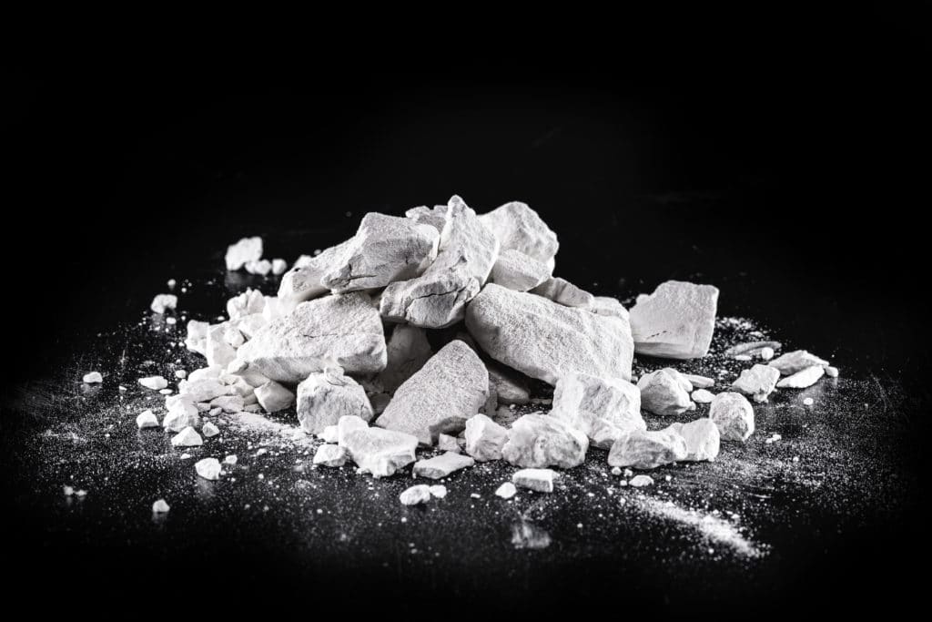 Hi Form Equine – Premium Horse Supplements