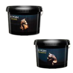 Essential-Everyday Subscription