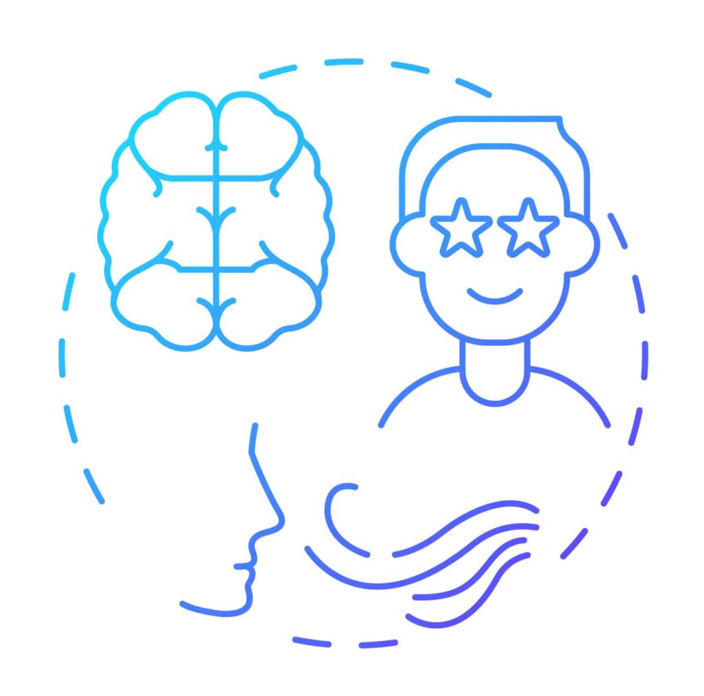 Hi Form Equine – Premium Horse Supplements